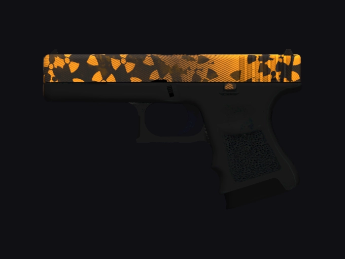 skin preview seed 711