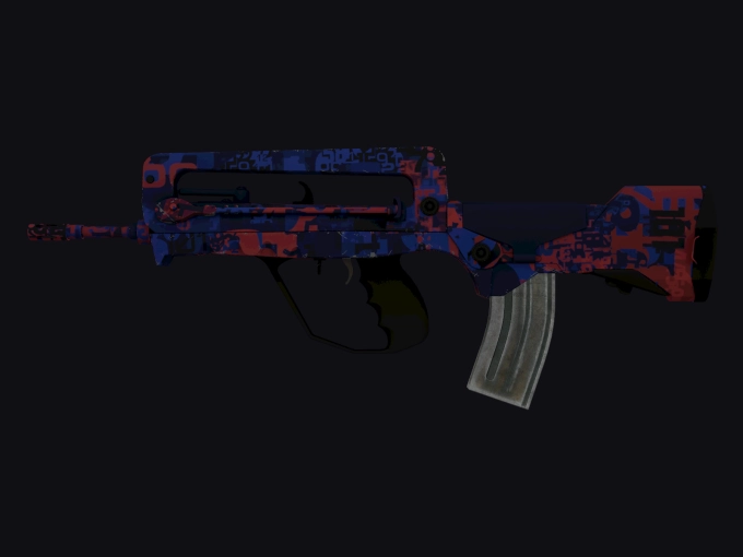 skin preview seed 786