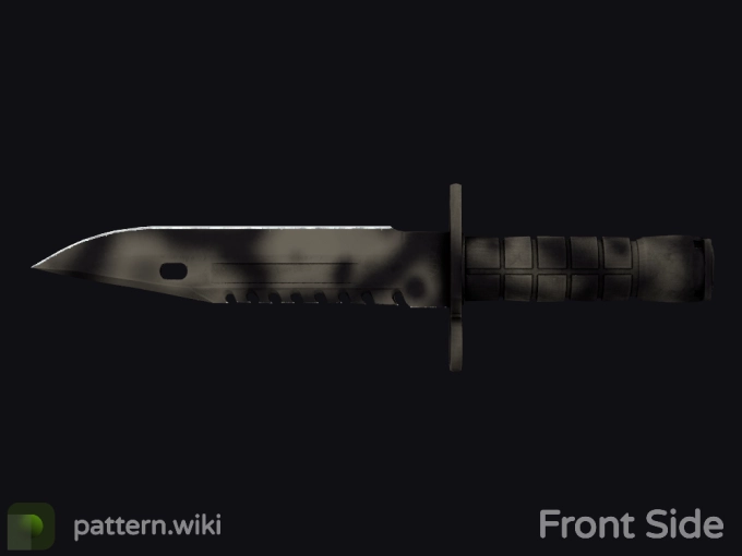 skin preview seed 924