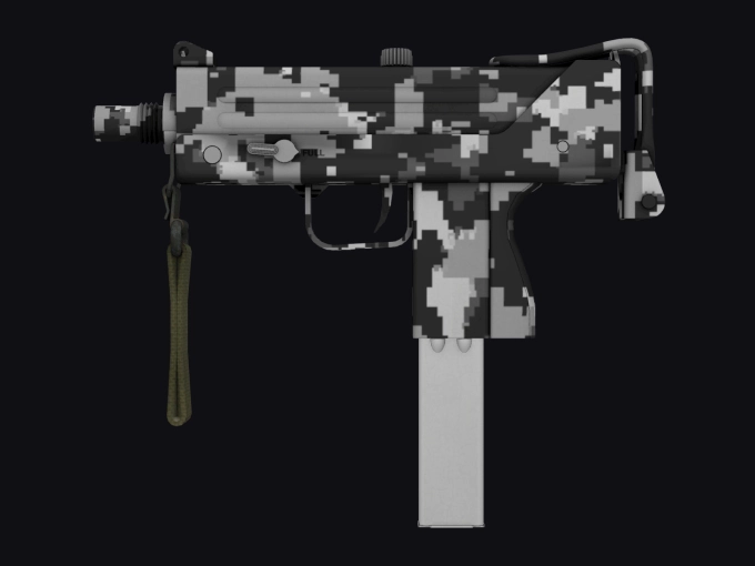 skin preview seed 260