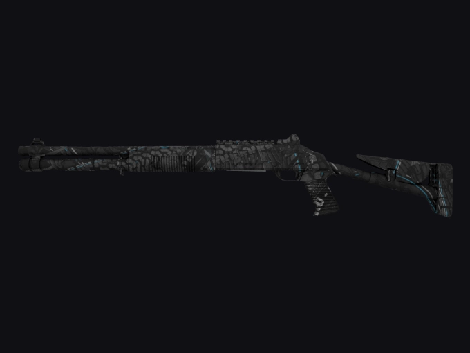 skin preview seed 416