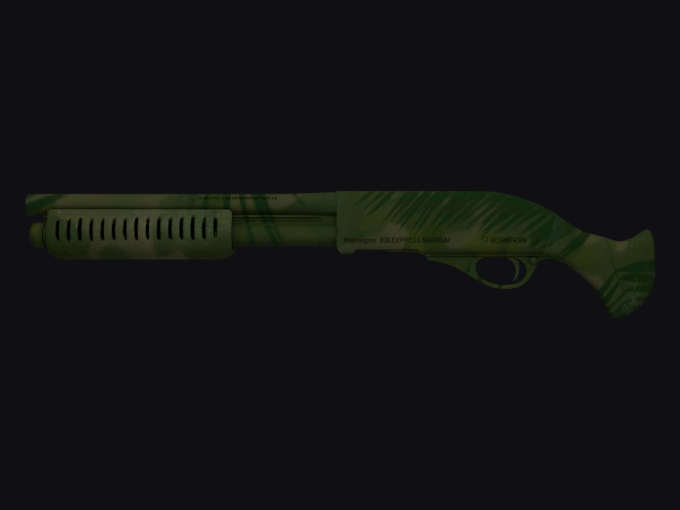 skin preview seed 91