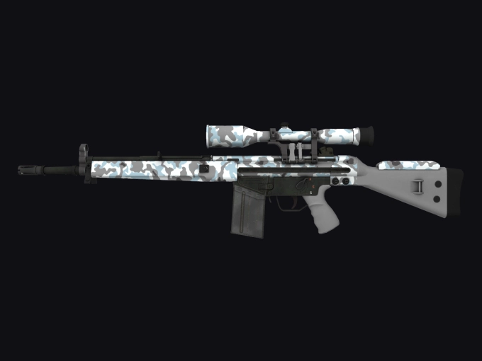 skin preview seed 934