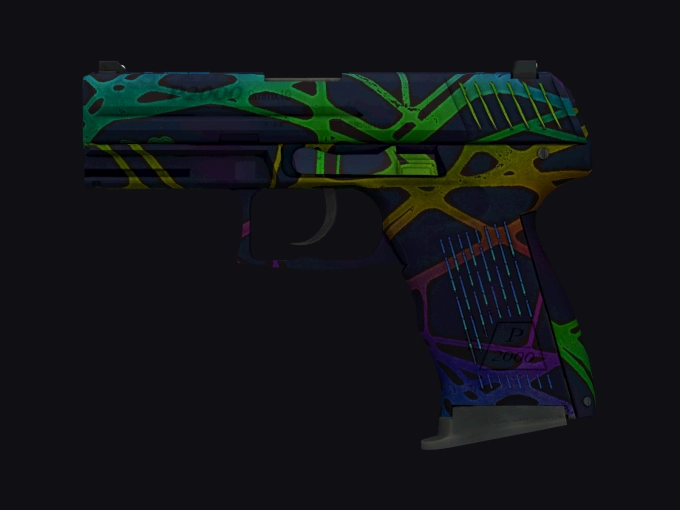 skin preview seed 122