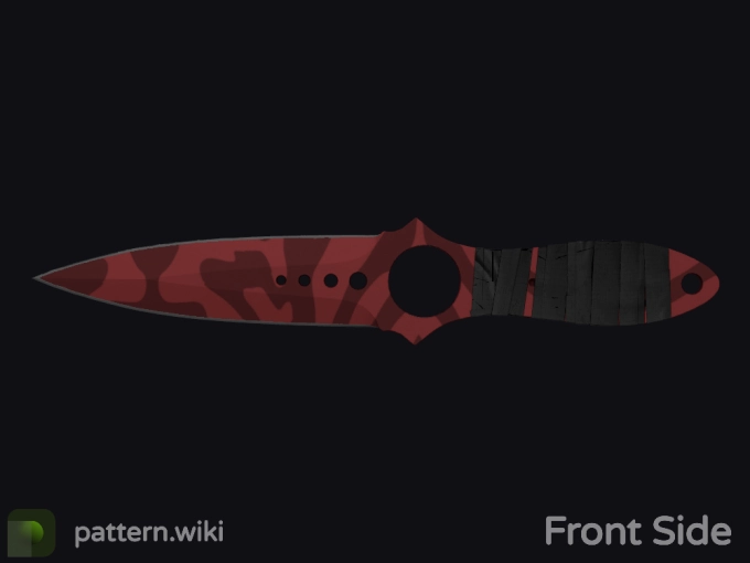 skin preview seed 735