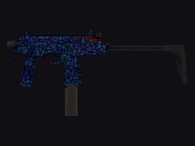 skin preview seed 962