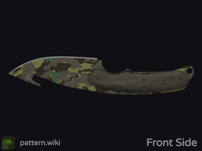 skin preview seed 715