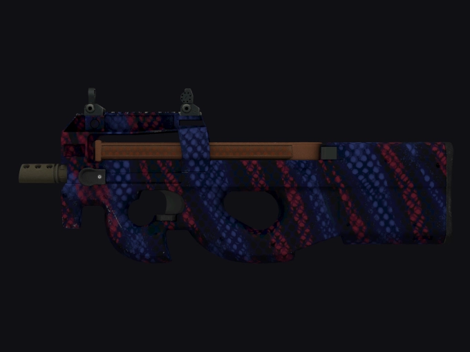 skin preview seed 979