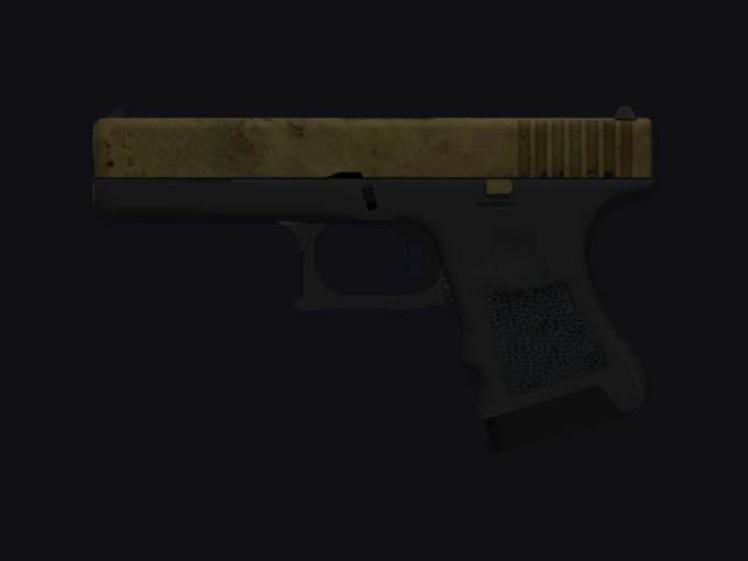 skin preview seed 940