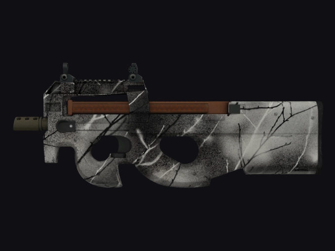 skin preview seed 938