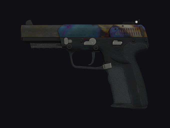 skin preview seed 982