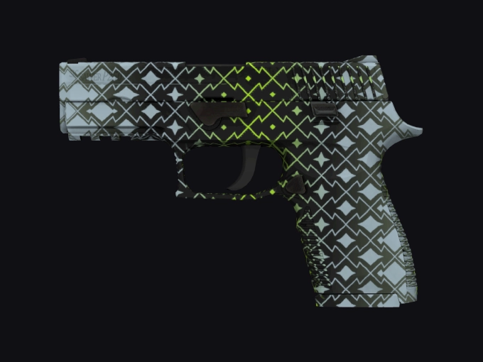 skin preview seed 690