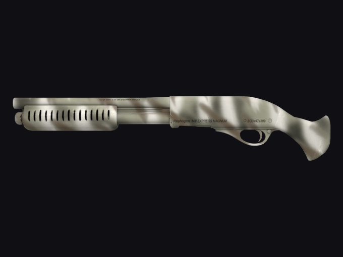 skin preview seed 316