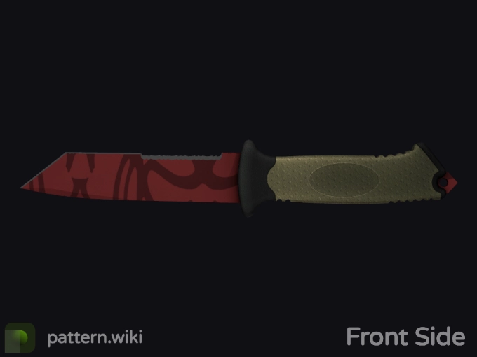 skin preview seed 91