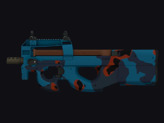 skin preview seed 206