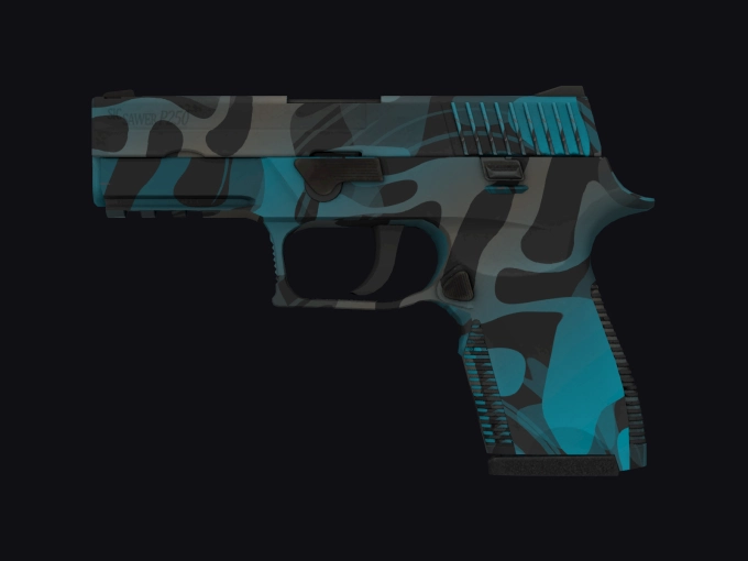 skin preview seed 352