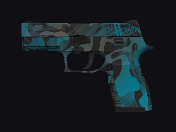 skin preview seed 260