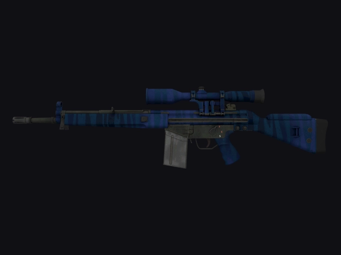 skin preview seed 909