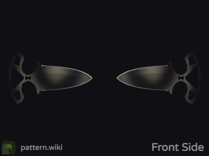 skin preview seed 349