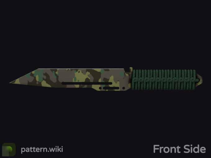 skin preview seed 910