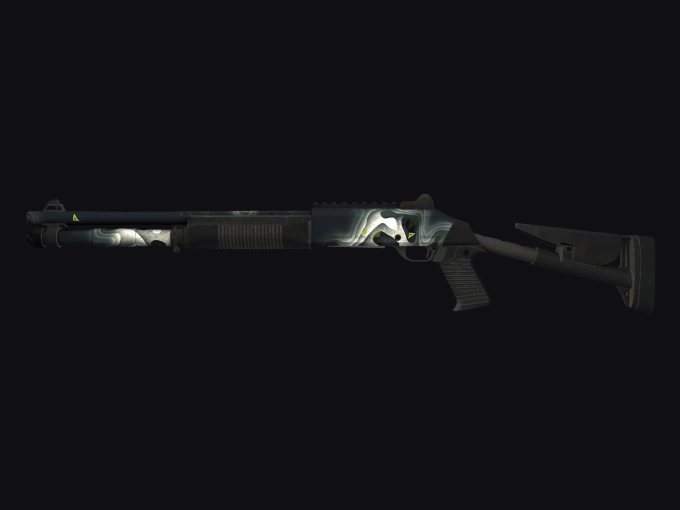 skin preview seed 96