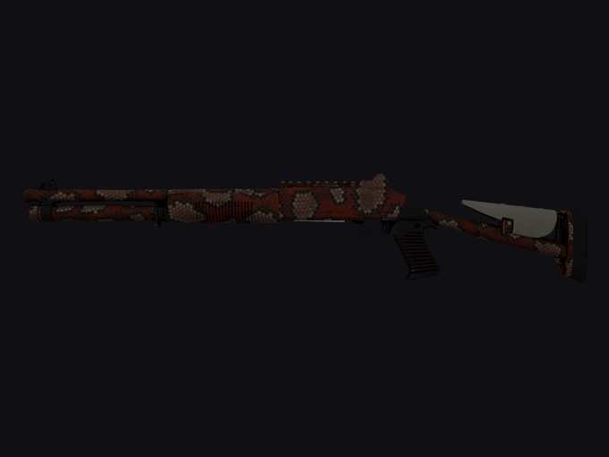 skin preview seed 350