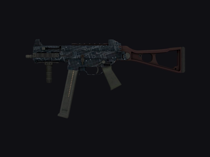 skin preview seed 290