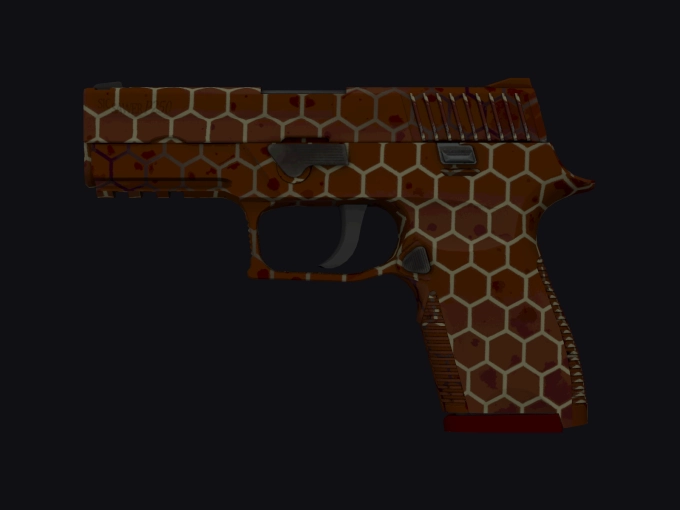 skin preview seed 986