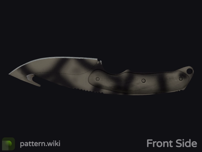 skin preview seed 986