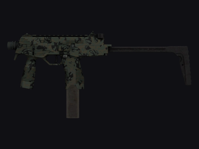 skin preview seed 396