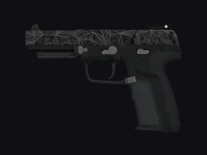 skin preview seed 964