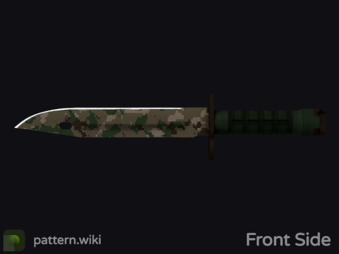 skin preview seed 915