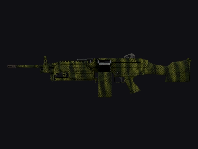 skin preview seed 232