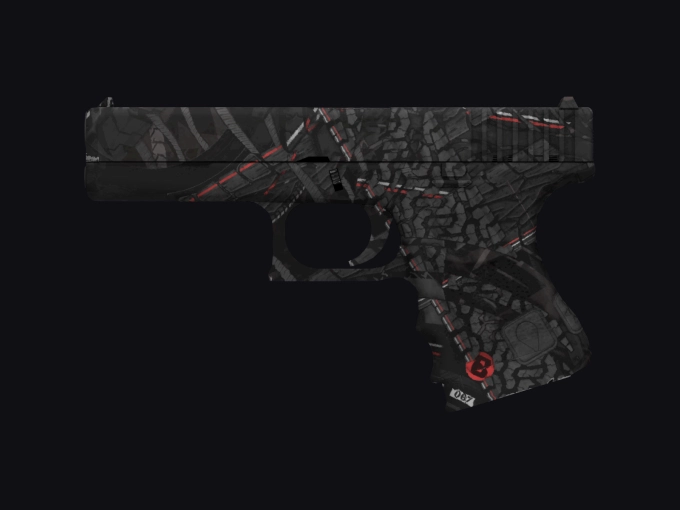 skin preview seed 178