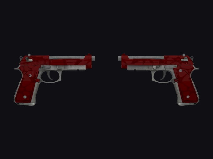 skin preview seed 930