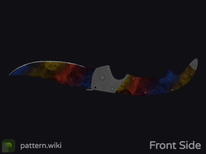 skin preview seed 760