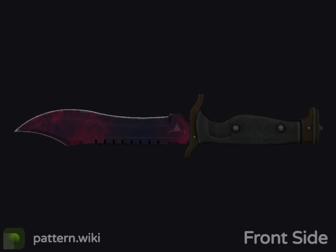 skin preview seed 790