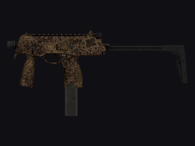 skin preview seed 350