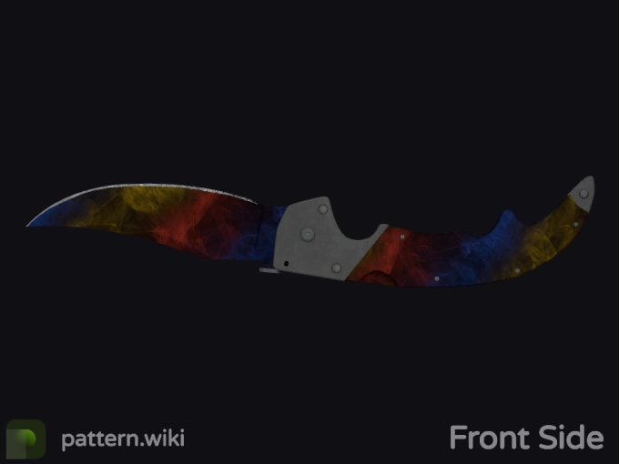 skin preview seed 260