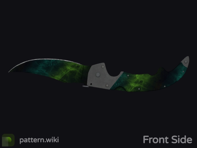 skin preview seed 300