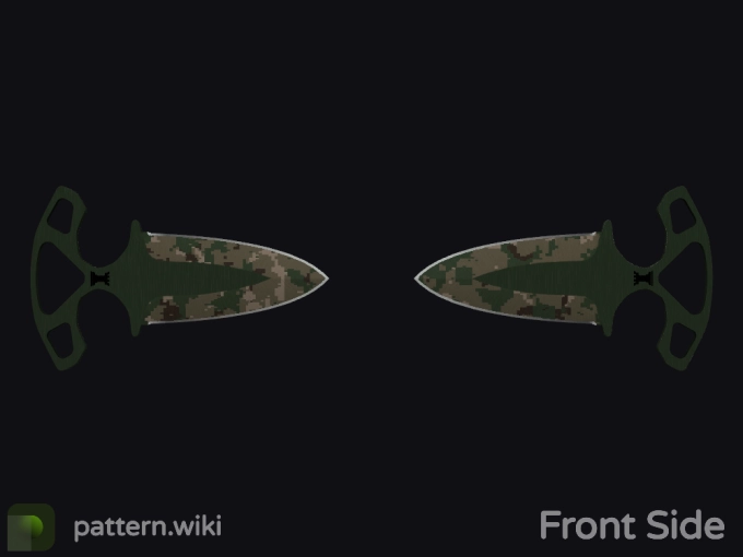 skin preview seed 986