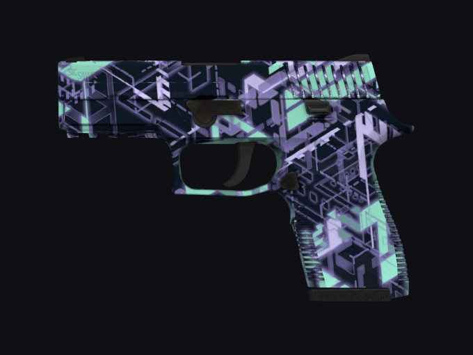 skin preview seed 960