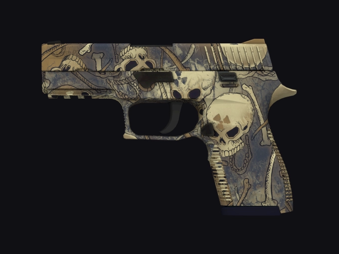 skin preview seed 313