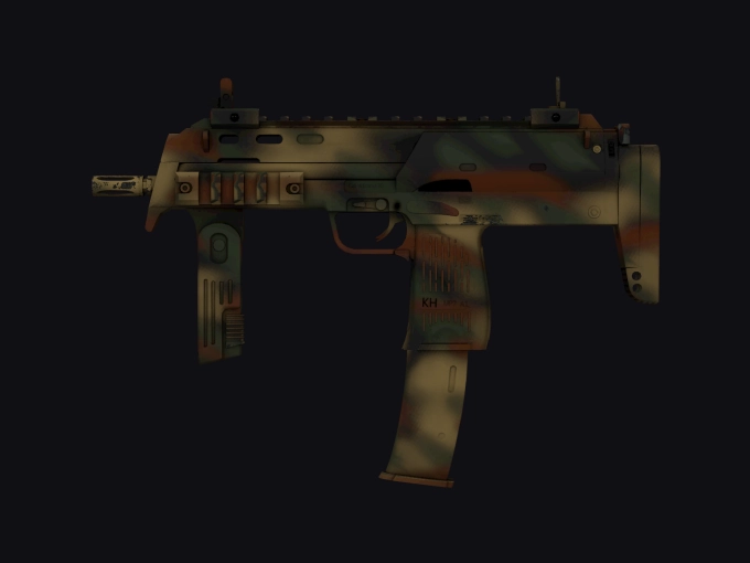 skin preview seed 967