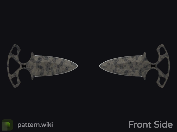 skin preview seed 985