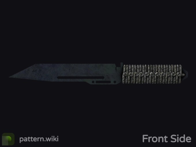 skin preview seed 288