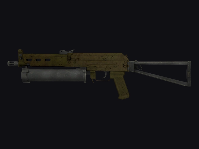 skin preview seed 945