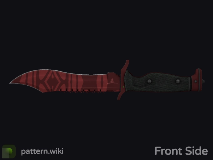 skin preview seed 177