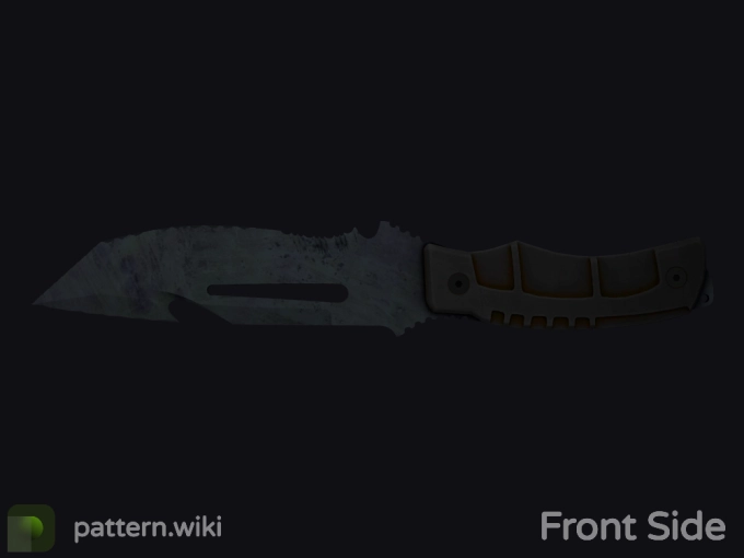 skin preview seed 913