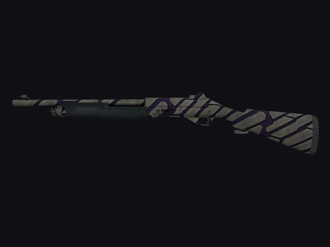 skin preview seed 248